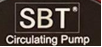 SBT